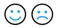 Test : Souffrez-vous de dépression ? Êtes-vous dépressif ? Test : Souffrez-vous de dépression ? Êtes-vous dépressif ?